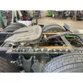 Previous Part Detail 3